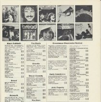 Mcgraw-rc-00-165_005